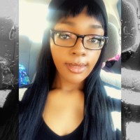 Destiny Martin