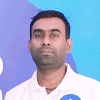 Deepak Kumar