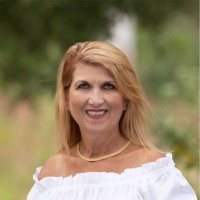 Pamela Grothe