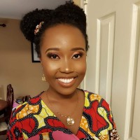 Chiemela Nwosuocha