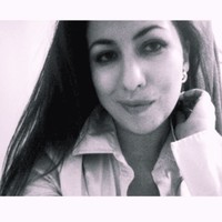 Sissi ..