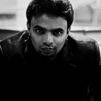 Ahammad Ullah Basu