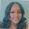 Dolneisha Kelly