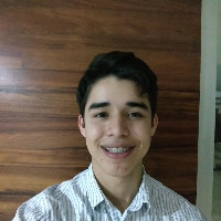 Ramón García