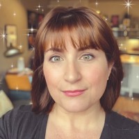 Jennifer Shrum