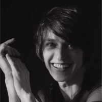 Steliana Palade