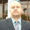 Rolando Moreno, Mba