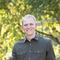 Doug Wunsch