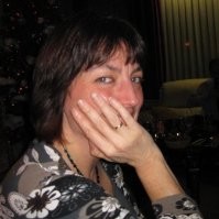 Miriam Poppe