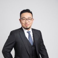 William Cho