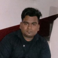 Rajesh Kumar