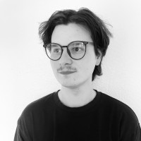 Steven Jean