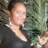 Patriska Pahoa