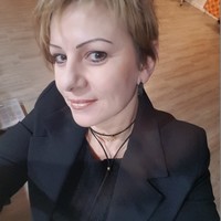 Anna Zaltron
