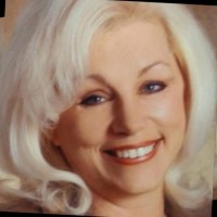 Marilyn Ciavarella, Sanders