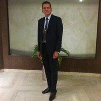 Navdeep Aggarwal