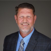 Mark Parnin