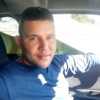 Alexandre dos santos souza