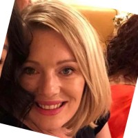 Heather Mckenzie