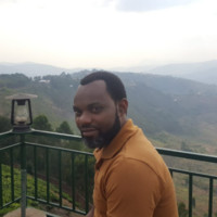 Habimana Ibrahim