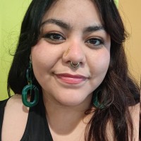 Rosa Ayala