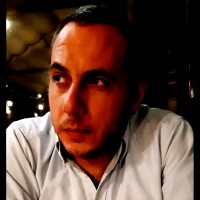 João J.
