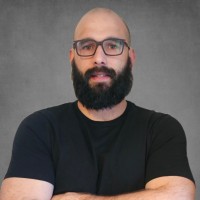 João Pedro Oliveira