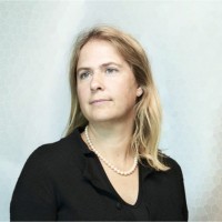 Sarah Teichmann Fmedsci Frs