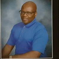 Donnell Burrell