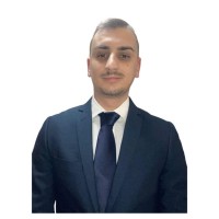 Luca Busa