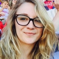 Anna Bryant, MSN, RN, CEN, CSSGB