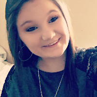 Leah Hall