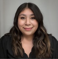 Kathia Mendoza