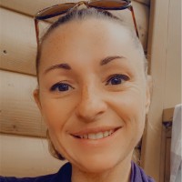Vanessa Blanquart