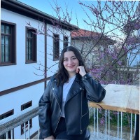 Sakine Gören