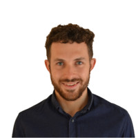 Luke Braidwood