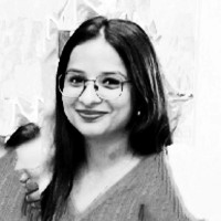 Namrata Sharma