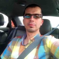 Hazhar Blbas