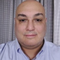 Walter Gomez