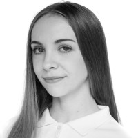 Erin Lewis, Acsw