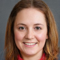 Emily Martin