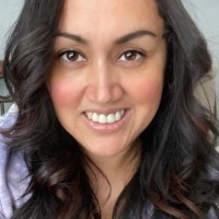 Mirian Siritham