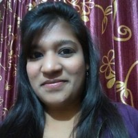 Purnima Jain