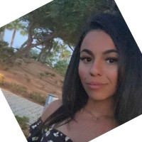 Kamélia Hamaidi