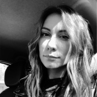 Eleonora Boffa