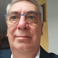 Marco Bodega