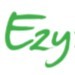 Andrew Ezy Math