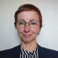 Małgorzata Pięta