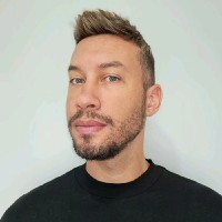Clayton Vasconcelos