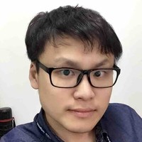 Hevin Lu